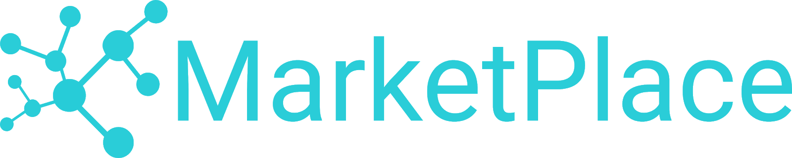 _images/marketplace-logo.png