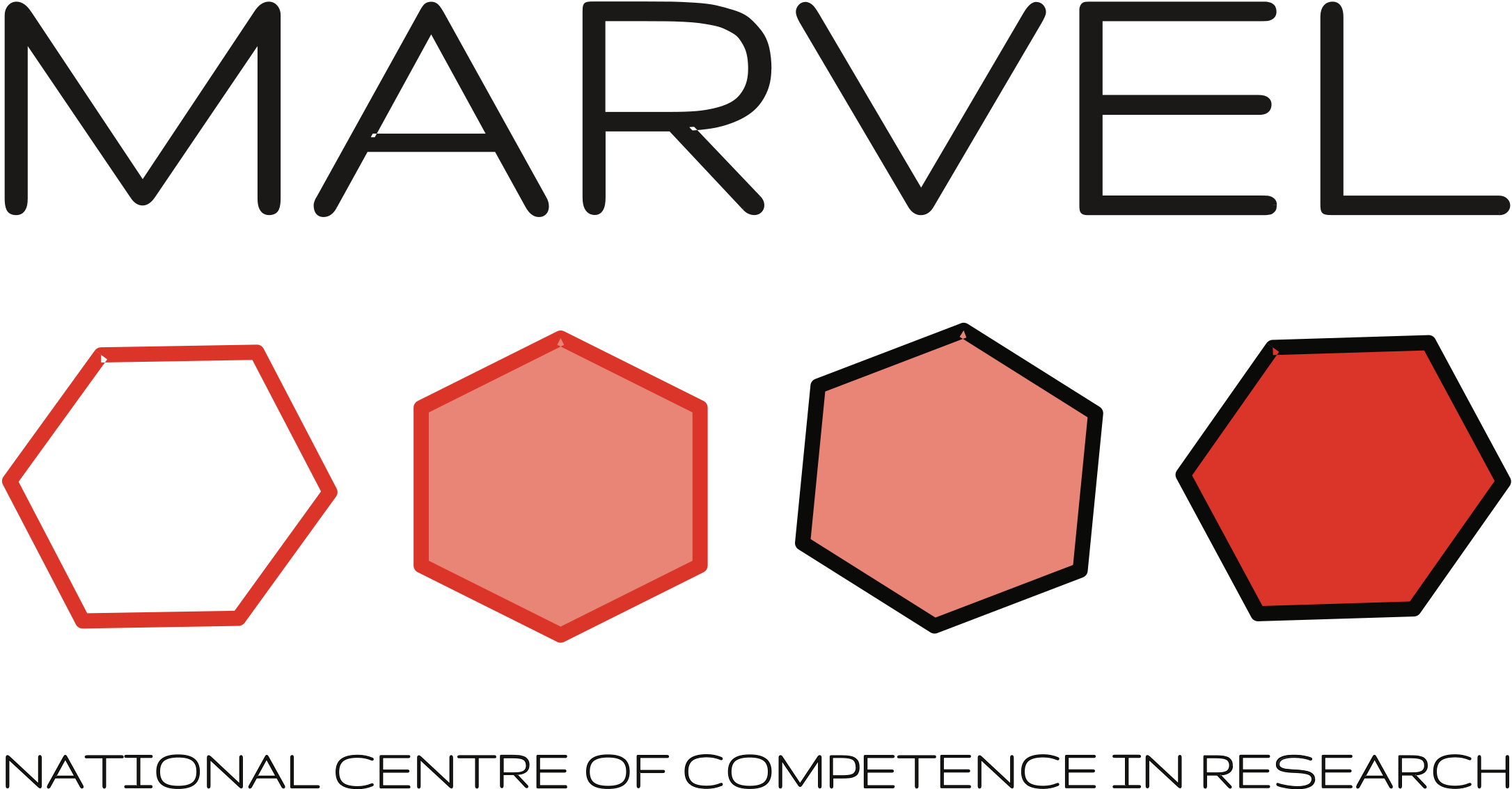 _images/MARVEL-logo.png