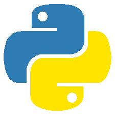 ../../_images/python.png