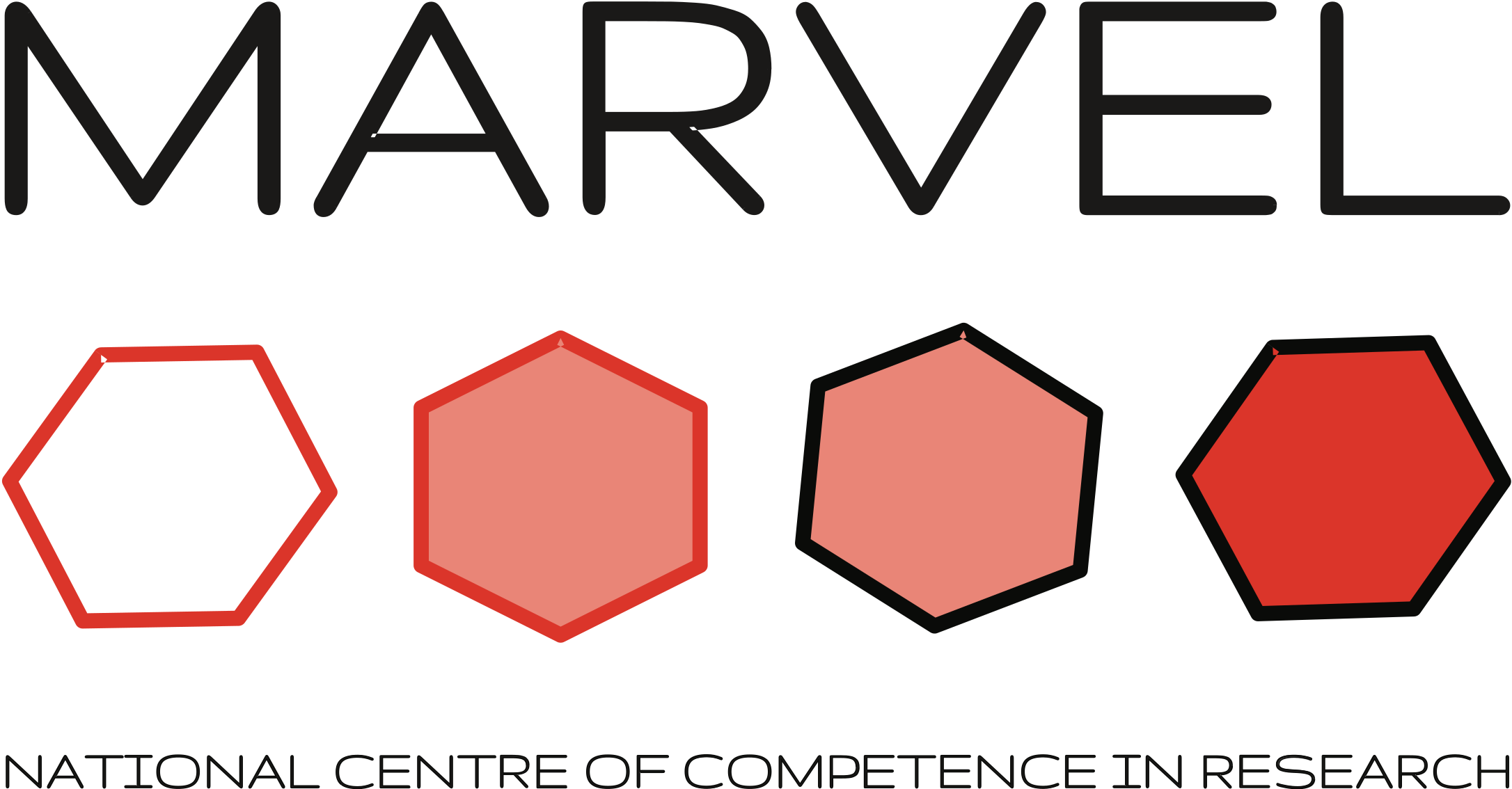 _images/MARVEL-logo.png
